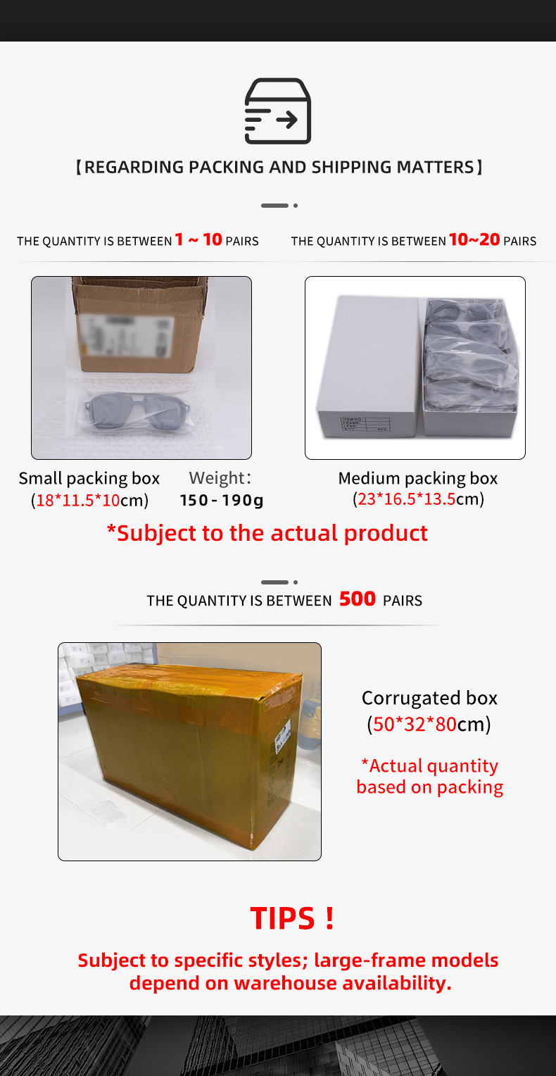 2025 New AI smart shooting glasses, high-definition anti-shake sunglasses, ai recognition, ai simultaneous interpretation, glasses for men pic 17