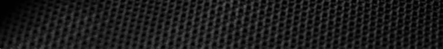 户外露营小推车儿童可躺露营车聚拢越野轮营地车摆摊折叠小推车详情19