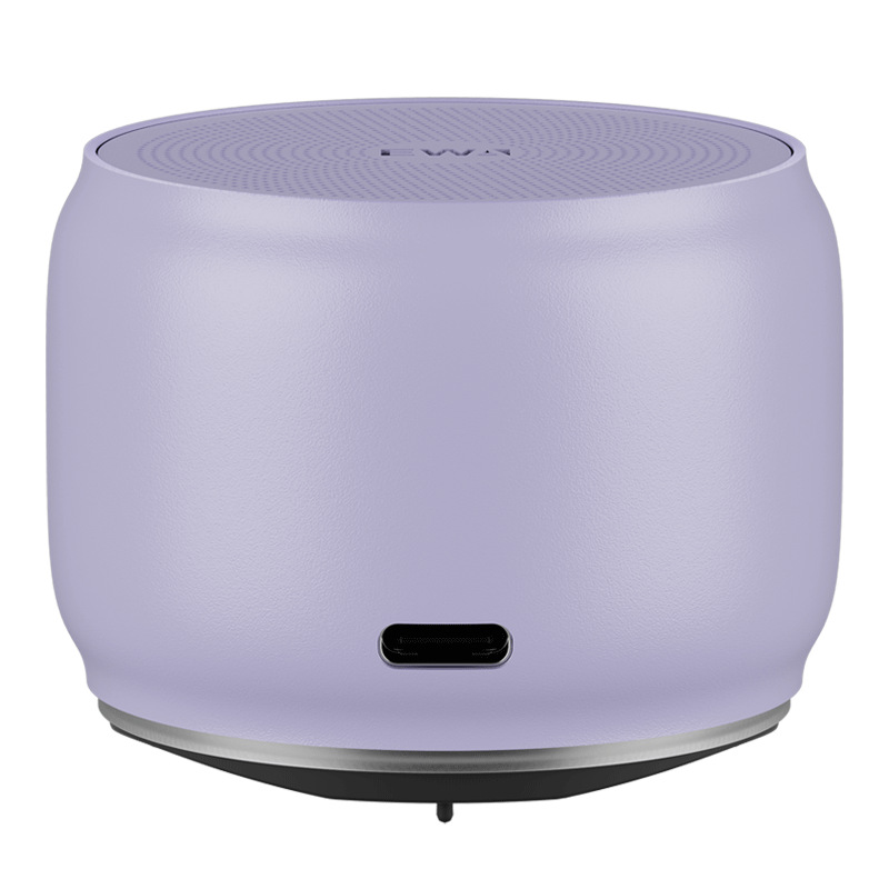 EWA A126 Compact Bluetooth speaker pic 21
