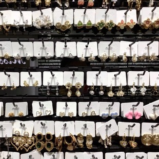 French 2025 new ballet-style large intestine hair band, cute bun hair tie, high-end hair tie, hair accessory and headwear pic 5