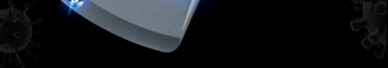 4ah household silicone spatula, stir-frying spatula, non-stick pan, high-temperature resistant kitchenware set, silicone frog rubber soup spoon for cooking pic 8