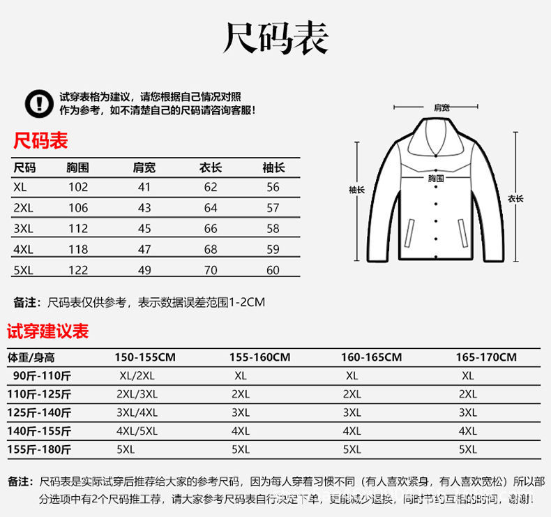 中老年女装秋冬加厚摇粒绒开衫卫衣上衣外套休闲大码抓绒衣妈妈装详情1