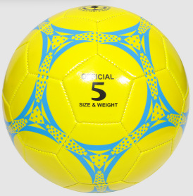 3号4号5号儿童青少年成人中小学生足球学校训练比赛机缝足球批发详情27