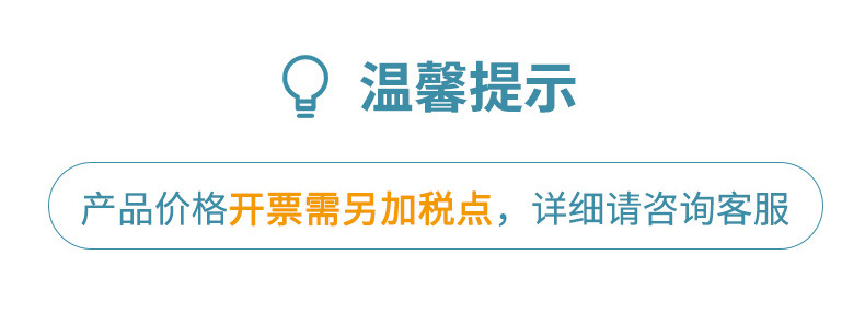 吸尘器家用手持便携车载充电电动无线吸尘器礼品批发一件起批跨境详情24