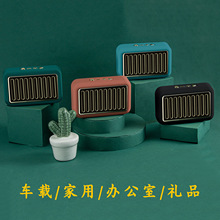 重力车载手机支架空调出风口通用手机支架静音汽车手机支架详情19