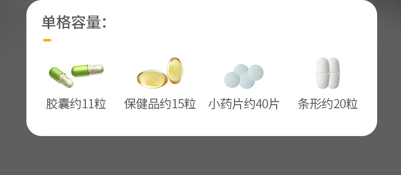 描述图_10.jpg