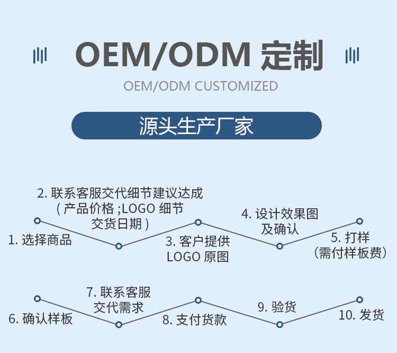 煲仔饭专用砂锅陶瓷家用煲汤炖锅无釉燃气灶明火无涂层砂锅耐高温详情22