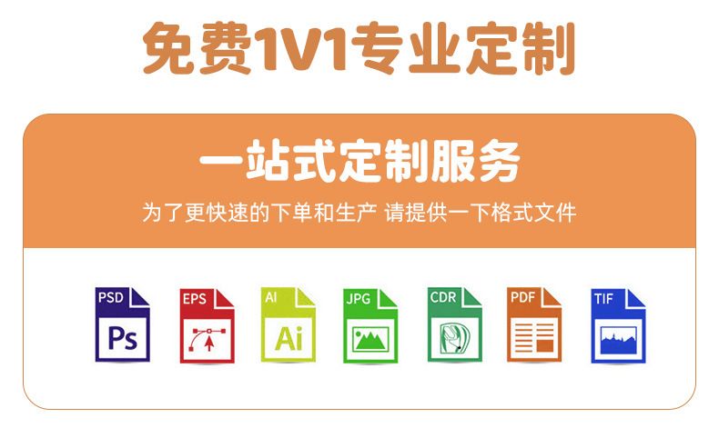 跨境英文新款浓缩粉加水变洗衣液无磷抑菌去污渍家用洗衣液三合一详情7