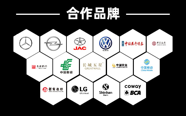 全自动三折伞 8骨黑胶防晒防紫外线晴雨伞 印logo礼品水果伞批发详情17