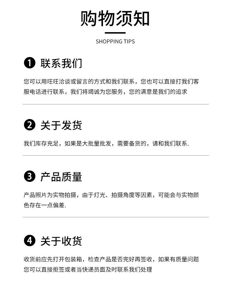 厂家不锈钢浴室扶手 浴缸带皂网扶手135度七字老人防滑安全把手详情25