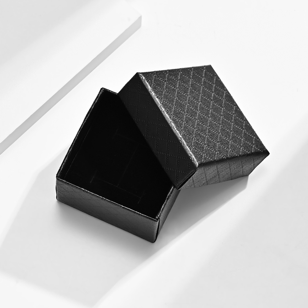 Link to the customer-specific ring set for the cloth bag ring box of Shouman accessories pic 4