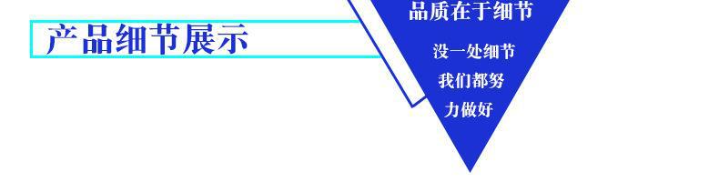工厂直供现货PVC双面海豚可爱钥匙扣挂件小礼品包包汽车挂饰详情4
