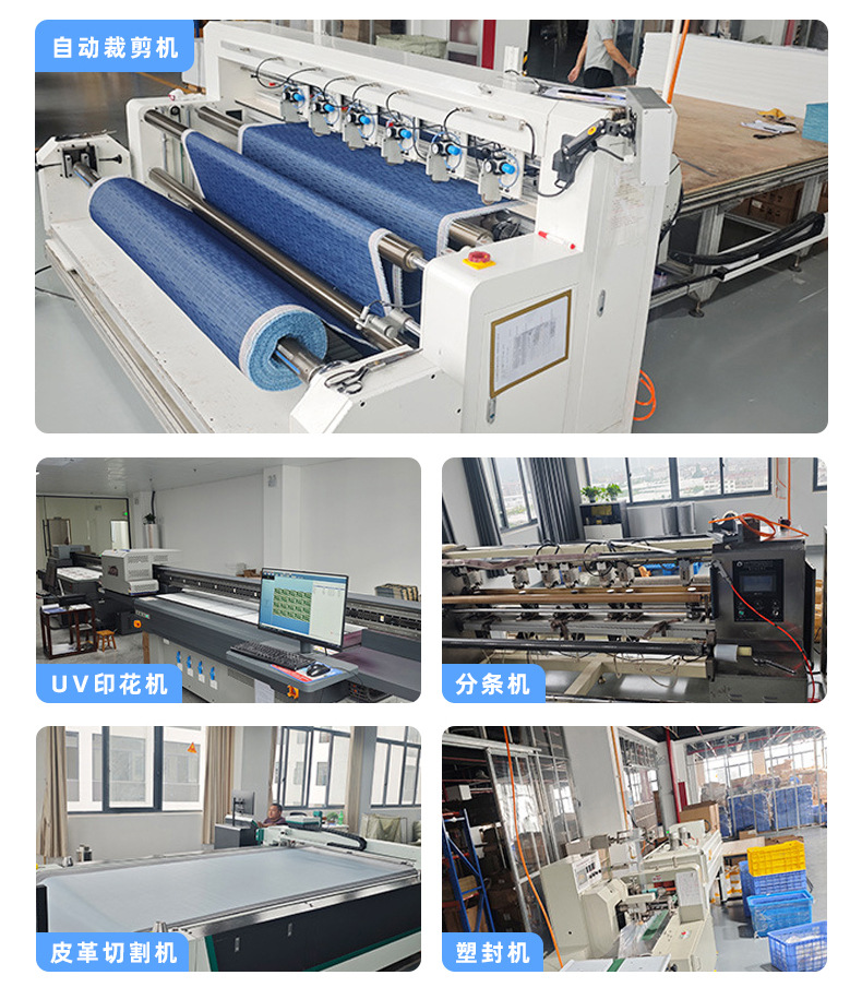 餐垫简约轻奢纯色餐桌隔热垫防烫杯垫餐具垫餐盘餐布西餐垫咖啡垫详情16