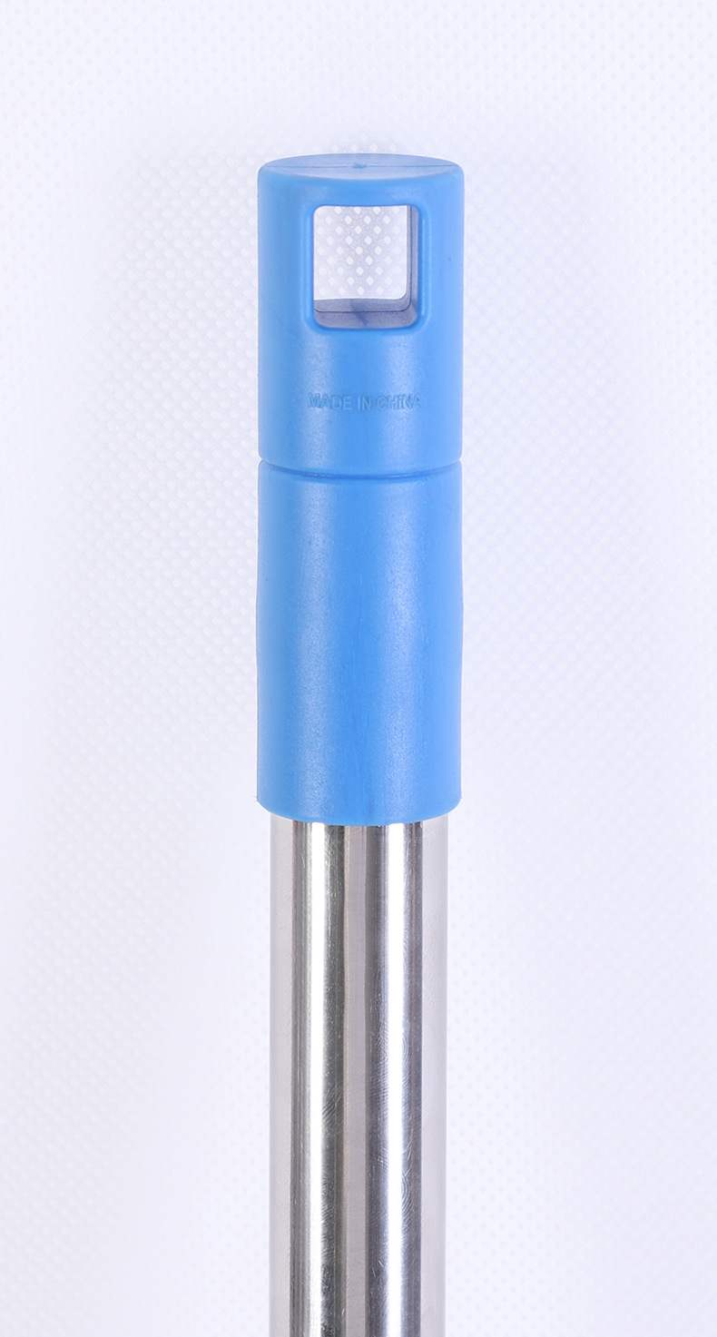 一件拿样喷雾喷水免手洗干湿两用平板拖把旋转拖布家用懒人木地板详情48