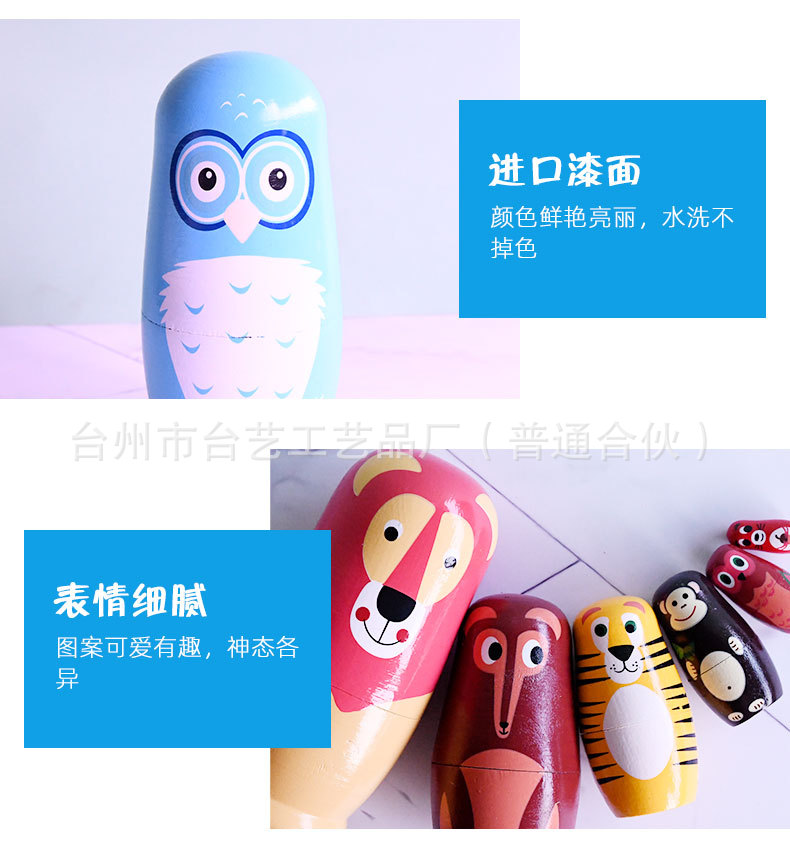 详情页_06.jpg