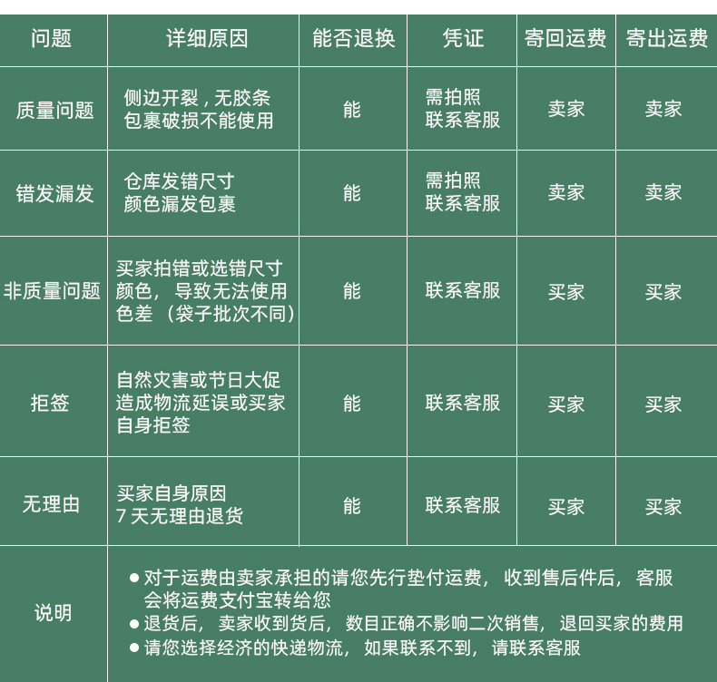 阿里纯禧-opp袋_14