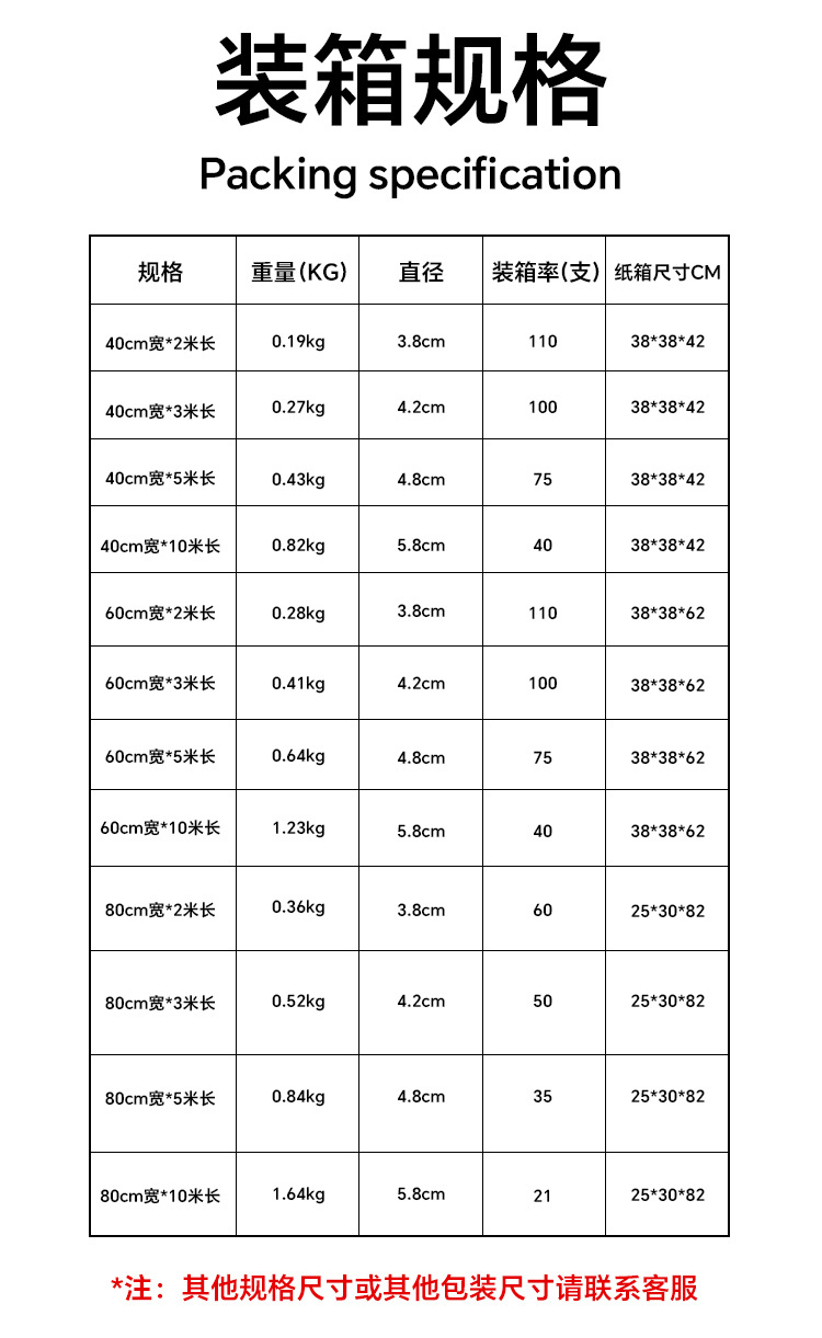 木纹桌垫加无纺布底纯色桌布PVC蕾丝钩针桌布详情7