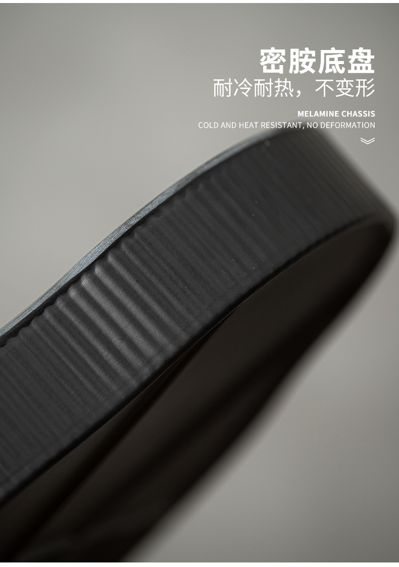 茶盘家用小型沥储水式茶台功夫茶具轻奢现代竹茶海简约干泡台托盘详情21