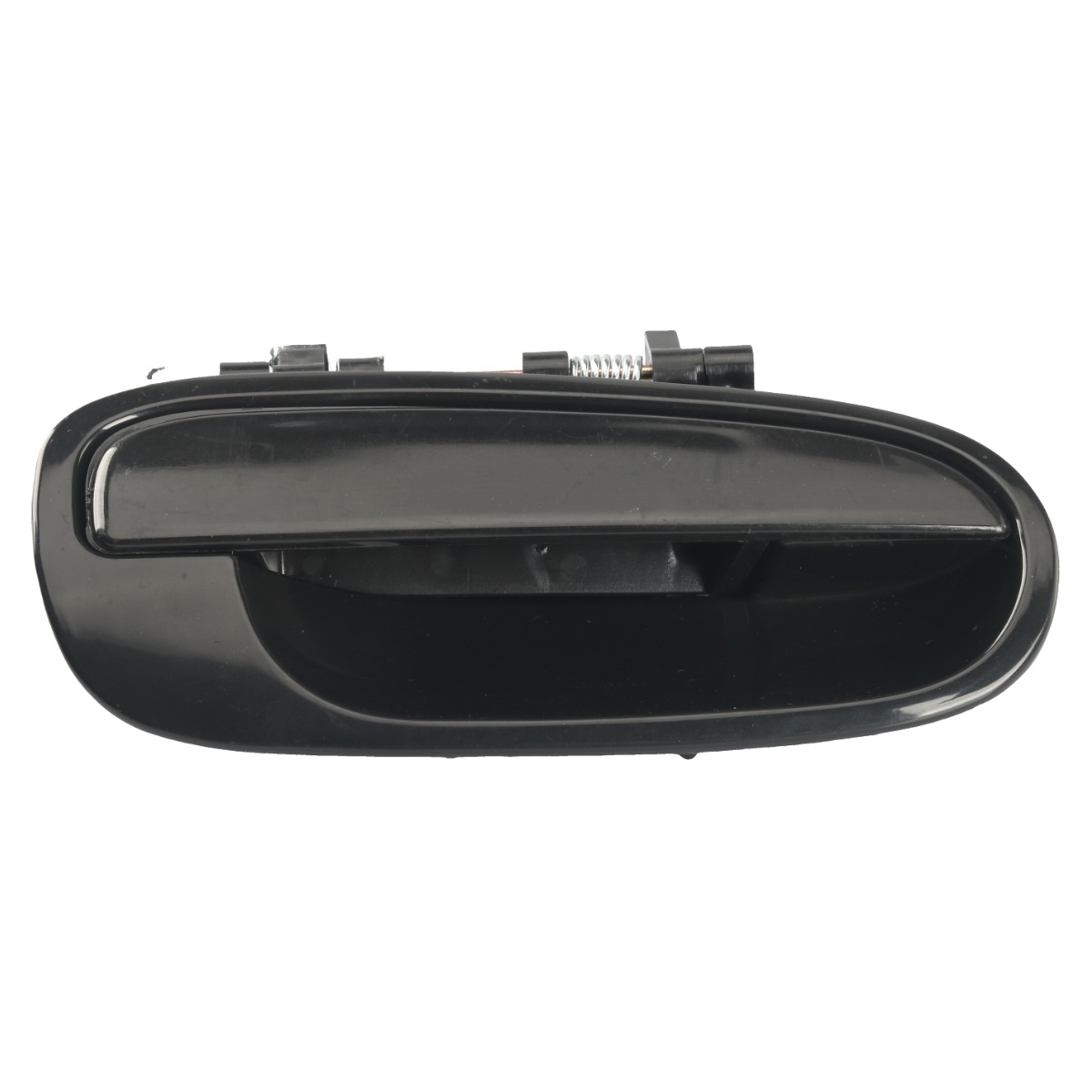 Cross-border supply 82650-17000 car outer handle 82660-17000 applicable to Hyundai 83650-17000 pic 11