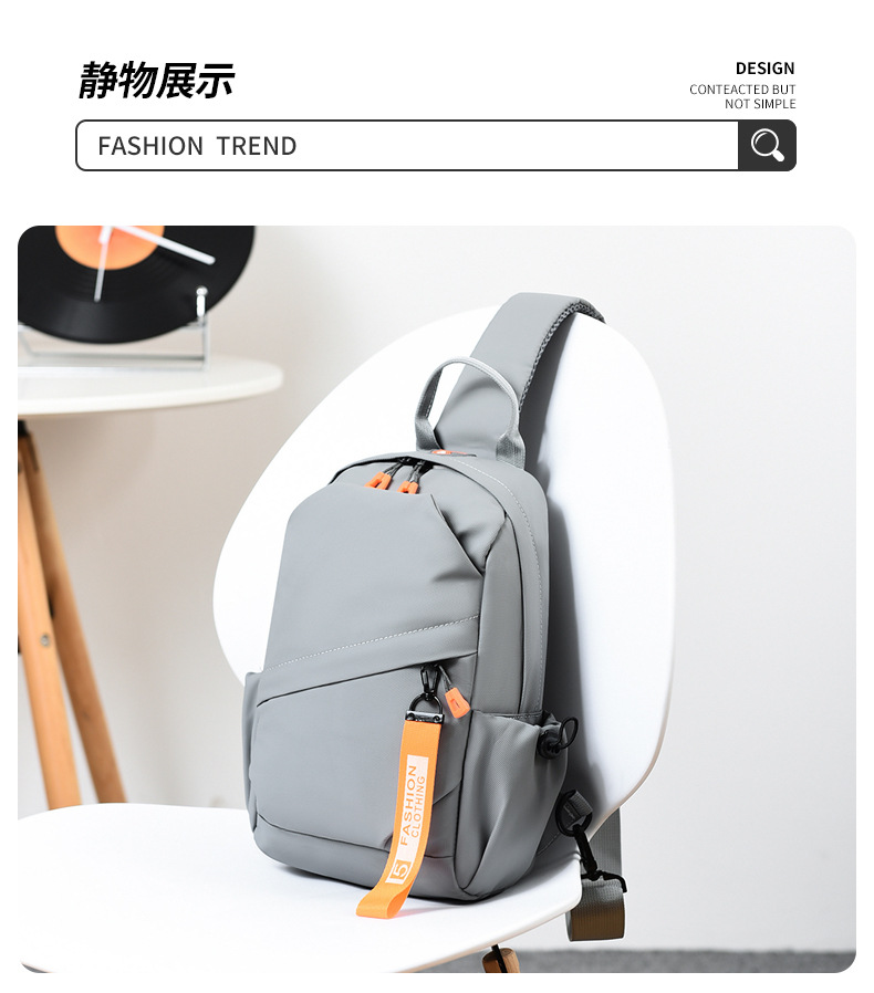 详情 (24).jpg