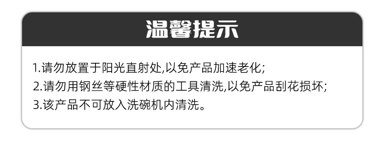 爱优汇新款家用漱口杯旅行装情侣双杯刷牙杯牙刷牙膏牙缸收纳套装详情10