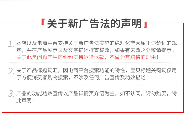 【包邮】欧丽琦花香樱花沐浴露温和清洁持久留香茉莉大容量沐浴乳详情31