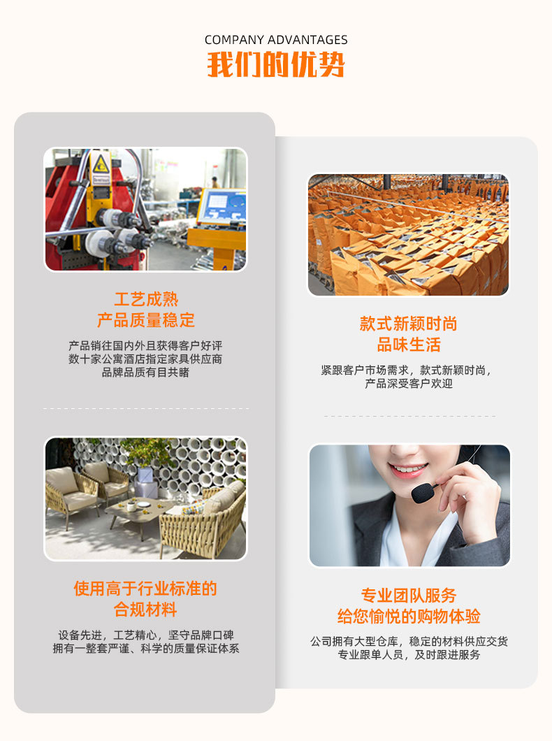 藤编单人鸟巢吊篮吊椅户外秋千阳台摇篮椅鸟巢吊篮藤椅休闲详情7