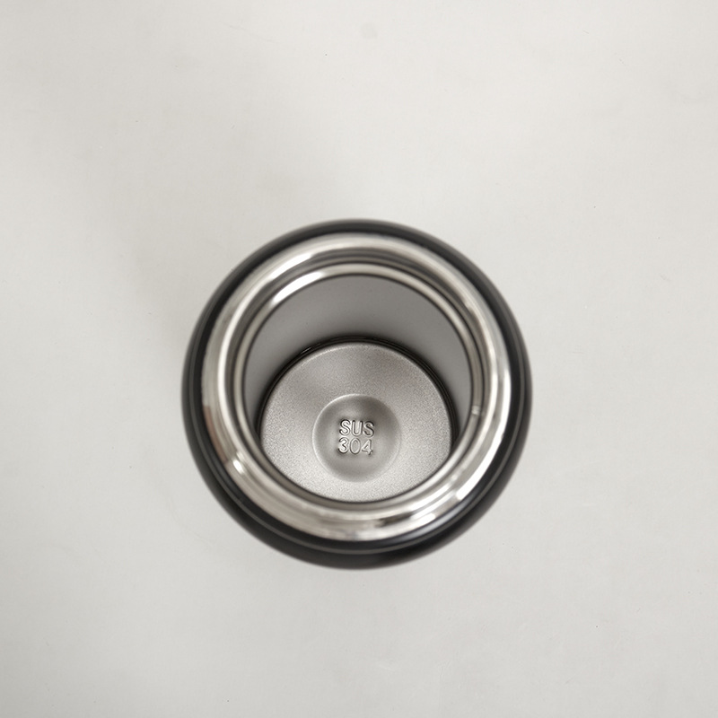 跨境304不锈钢保温杯手提水瓶户外便携直饮运动水壶大容量太空壶详情15