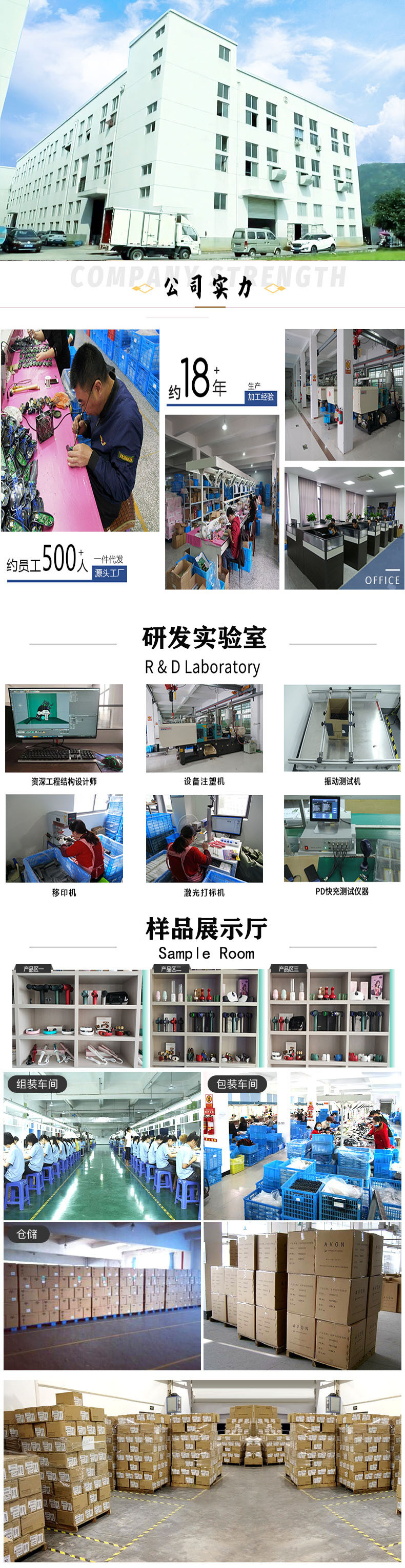 跨境儿童电动牙刷卡通软毛IP7级防水声波自动万毛刷u型牙刷厂家详情1