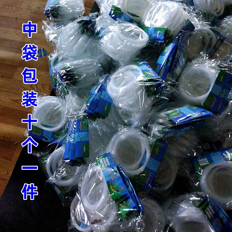 厂家批发渔线船钓线鱼线海钓线外贸散线风筝线绣花线纺织线钓鱼线详情22