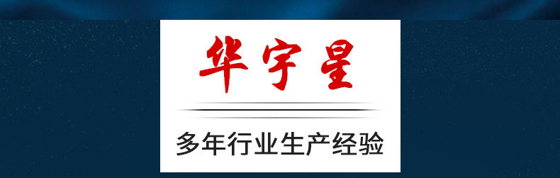 亚马逊爆款智能防水屋檐灯WIFI蓝牙APP涂鸦屋檐灯节日装饰屋檐灯详情2