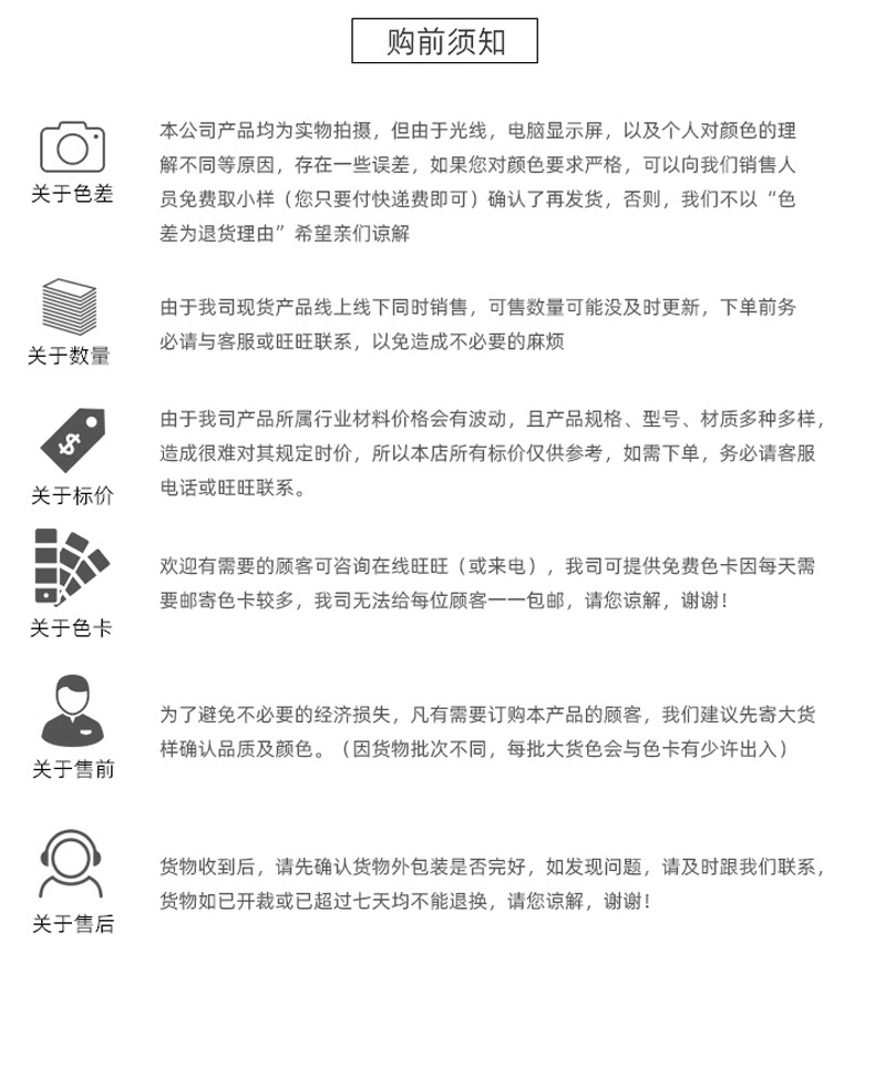 420D泰银涂银牛津布车衣帐篷天幕烧烤炉罩子面料直供厂家详情11