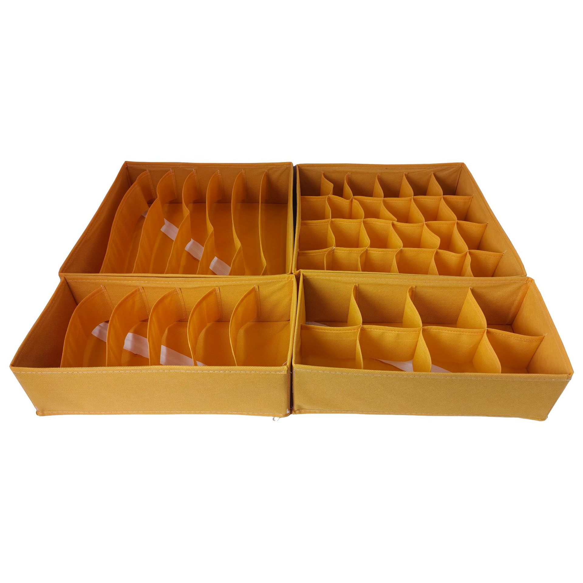 Acrylic bar millet storage box, transparent acrylic box, 180g pic 6