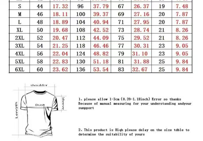外贸3D印花美式男装短袖套装休闲运动球服沙滩短裤两件套夏季服装详情8