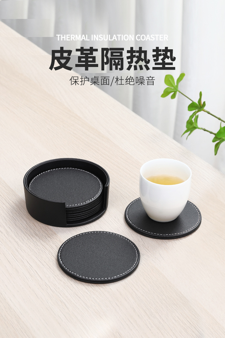 详情1.jpg