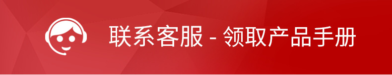 马克杯定制LOGO陶瓷杯子刻字印图水杯纯色咖啡杯酒店简约批发详情1