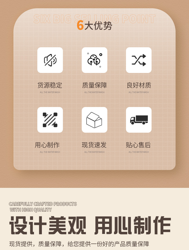 柳编收纳盘水果盘储物篮子杂物收纳筐零食家用面包筐复古收纳盘子详情2