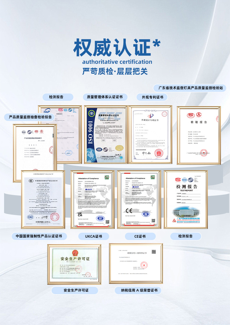 太阳能柱头灯户外防水小区围墙柱灯家用别墅阳台庭院大门口柱子灯详情2
