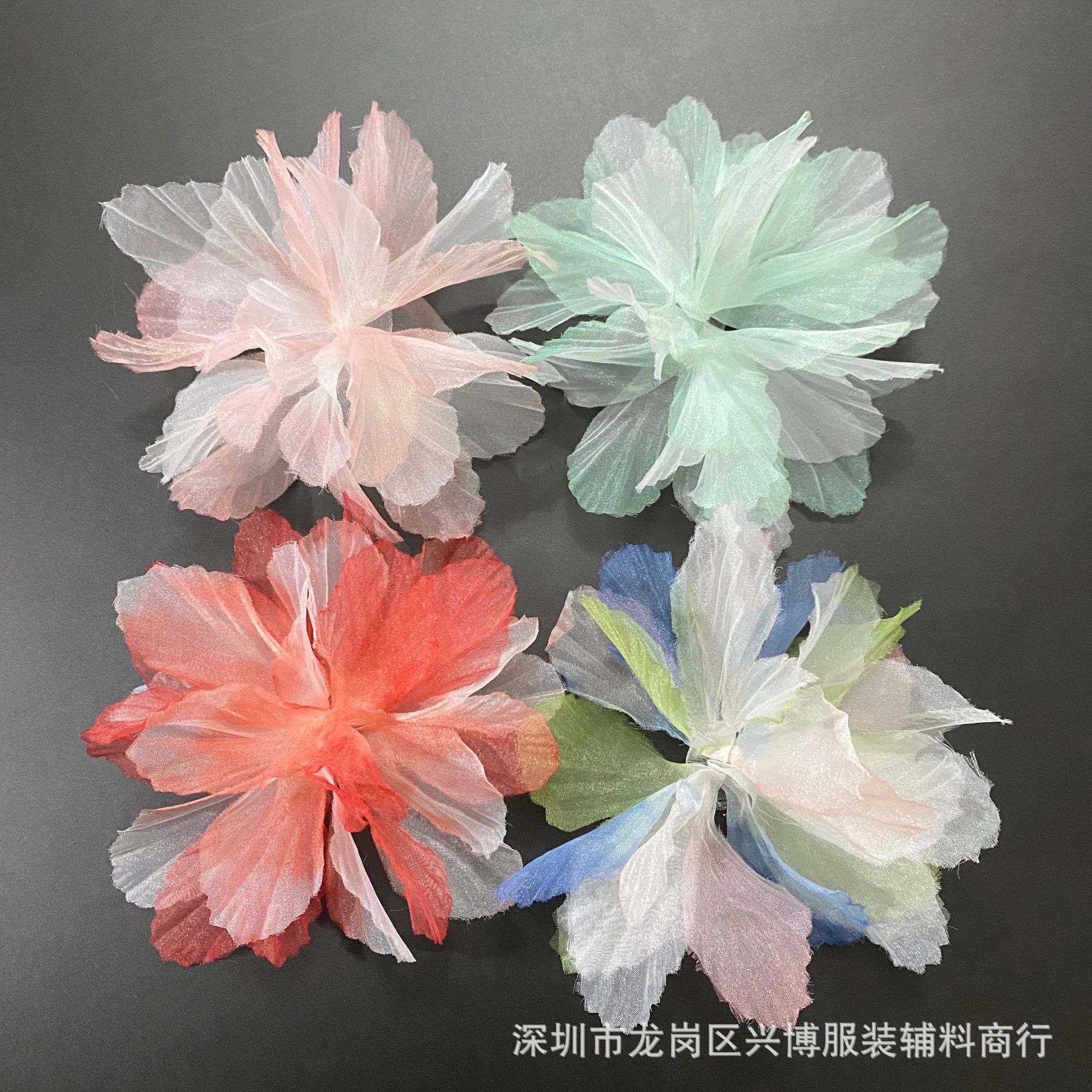 3f30388a3f3661c4dafec98d612664