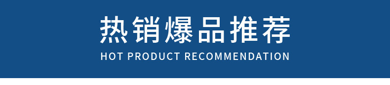 关联_0.jpg