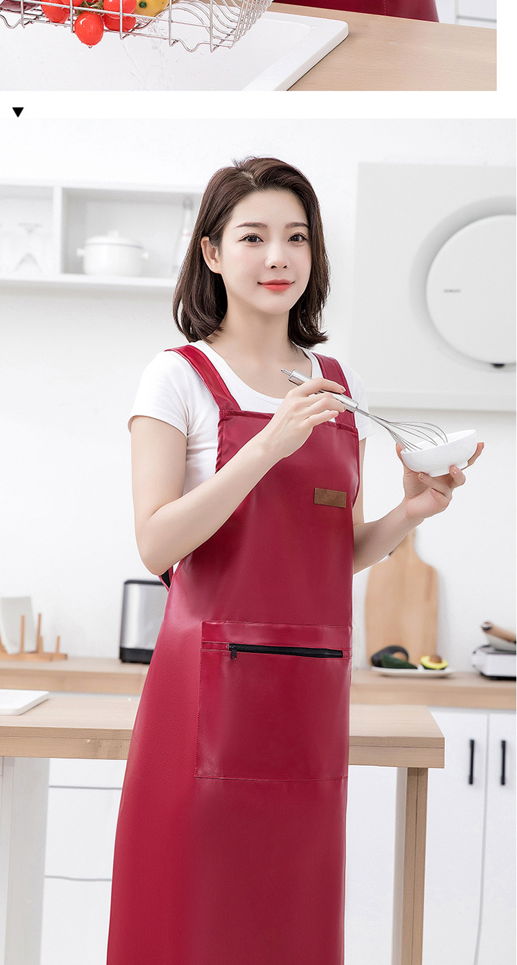 ABC-标1_08(2).jpg