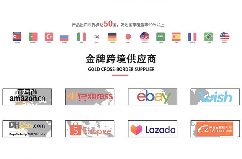 定制跨境主题派对装饰拉旗彩旗场地布置用品ins风纸质燕尾旗横幅详情6