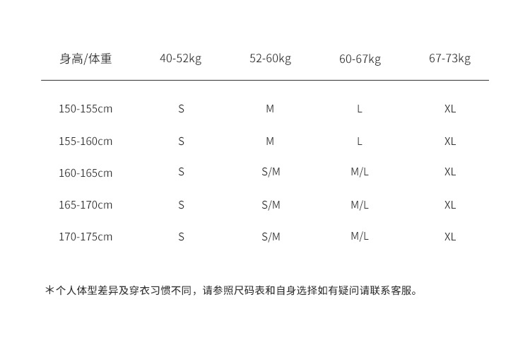 Summer 100% wool short-sleeved round-neck base knitted sweater for women, loose and elegant, versatile T-shirt and sweater 25252 pic 6