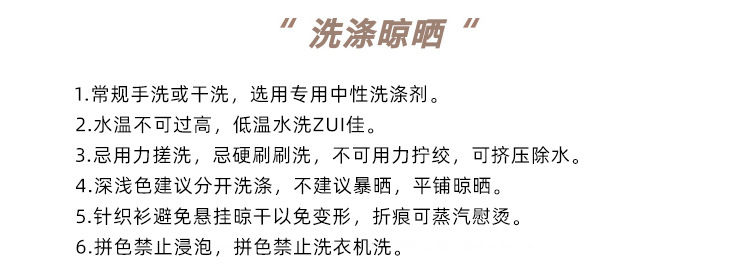 High-quality summer Korean-style sweet and slimming dress with lotus leaf collar, waist-cinching tie, puffed sleeves and jacquard polka dot pic 10