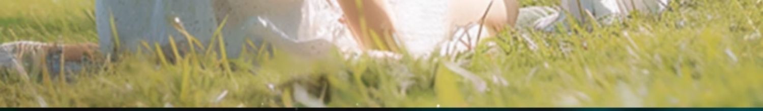 发光蝴蝶翅膀小女孩背饰儿童天使翅膀三件套花仙子魔法棒表演玩具详情6