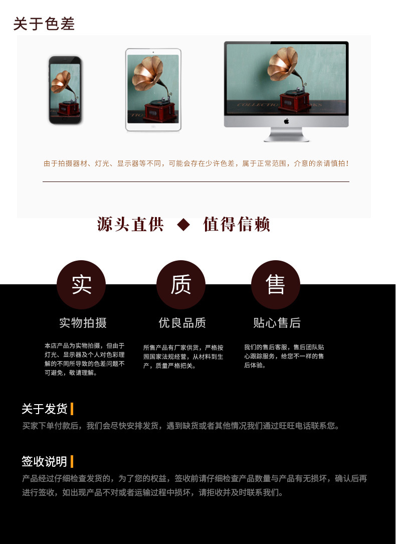 Wholesale of disposable oxygen masks, oxygen inhalation masks and atomization masks from the manufacturer pic 7