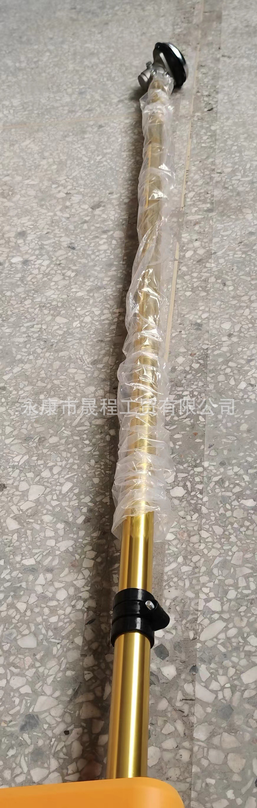 220v大功率家用交流电动割草机草坪除草机打草机插电式园林剪草机详情18