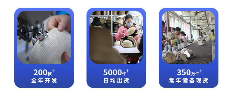 French retro thousand-gold style wool top hat for women, silk and linen bow basin hat for autumn and winter, high-end and fashionable fashion hat pic 3