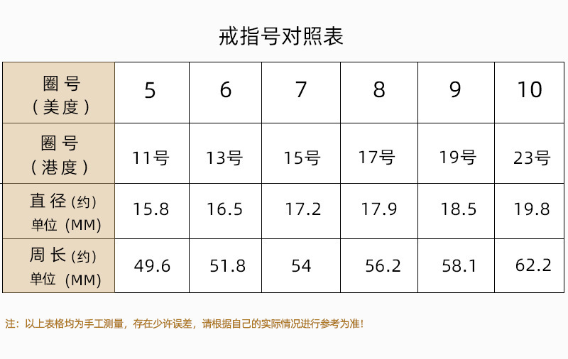 Cross-border niche design light luxury S925 sterling silver ring for women, Baroque pearl square opening ring accessory pic 28