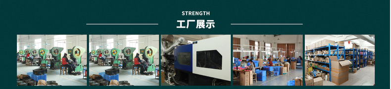 跨境欧式夏季新款热销时尚高腰运动跑步瑜伽带内衬成年休闲短裤详情17